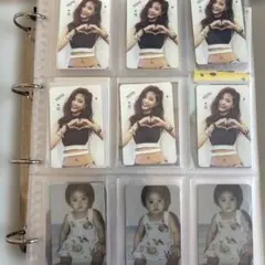 2026年最新】twiceまとめ売りの人気アイテム - メルカリ