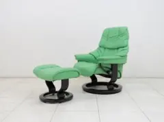 2026年最新】エコーネス オットマンの人気アイテム - メルカリ