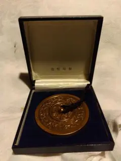 2026年最新】古鏡の人気アイテム - メルカリ