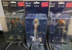 2026年最新】クローズworst 室戸兄弟の人気アイテム - メルカリ