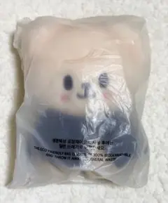 2026年最新】stray kids ポップアップ パピームの人気アイテム - メルカリ