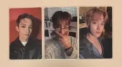 2026年最新】ドギョム ラキドロ fmlの人気アイテム - メルカリ