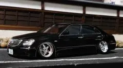 2026年最新】18クラウン アオシマの人気アイテム - メルカリ