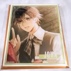 2026年最新】オトメイト agfの人気アイテム - メルカリ