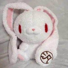 2026年最新】汎用うさぎの人気アイテム - メルカリ