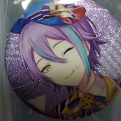 2026年最新】神代類缶バッジの人気アイテム - メルカリ