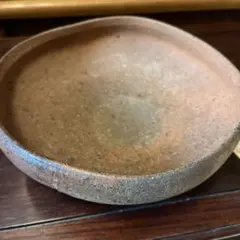 2026年最新】南蛮焼締の人気アイテム - メルカリ