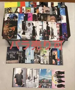 2026年最新】glay 会報の人気アイテム - メルカリ