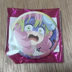 2026年最新】キメツ学園 甘露寺蜜璃の人気アイテム - メルカリ