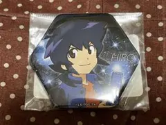 2026年最新】大空ヒロの人気アイテム - メルカリ