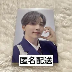 2026年最新】seventeen dream ジョンハンの人気アイテム - メルカリ