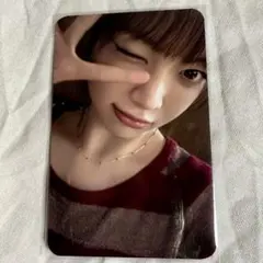 2026年最新】ウンチェ サインの人気アイテム - メルカリ