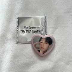 2026年最新】stray kids バンチャンの人気アイテム - メルカリ