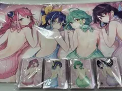 2026年最新】ミッドナイトブルー 柚子の人気アイテム - メルカリ