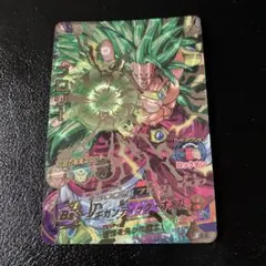 2026年最新】h8-sec ブロリーの人気アイテム - メルカリ