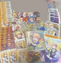 2026年最新】天馬司 ぱしゃこれの人気アイテム - メルカリ