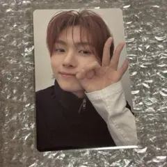 2026年最新】tws ヨンジェの人気アイテム - メルカリ