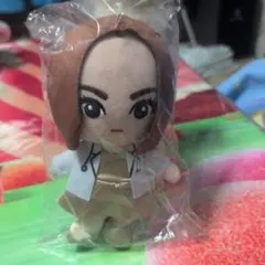 2026年最新】ドクターX ぬいぐるみ 大門未知子の人気アイテム - メルカリ