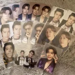 2026年最新】ドンへ super juniorの人気アイテム - メルカリ