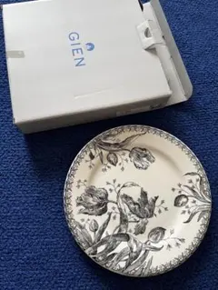 2026年最新】ジアン 食器 gien チューリップの人気アイテム - メルカリ