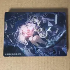 2026年最新】宵崎奏 ノーブルアートの人気アイテム - メルカリ