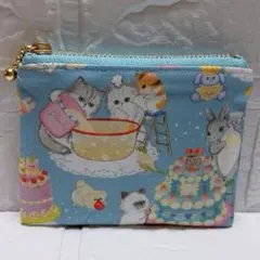 2026年最新】ユキエモン ハンドメイドの人気アイテム - メルカリ