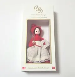 2026年最新】妖精ニッセの人気アイテム - メルカリ