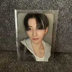 2026年最新】NEXZ ユウ サインの人気アイテム - メルカリ