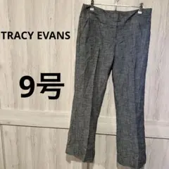 2026年最新】Tracyの人気アイテム - メルカリ