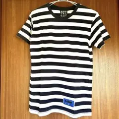 2026年最新】小沢健二 tシャツの人気アイテム - メルカリ