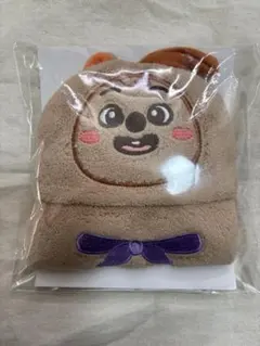 2026年最新】ハンクオッカの人気アイテム - メルカリ