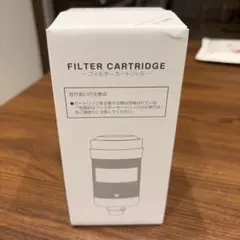 2026年最新】エブリフレシャスミニの人気アイテム - メルカリ