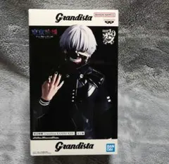 2026年最新】東京喰 フィギュアの人気アイテム - メルカリ