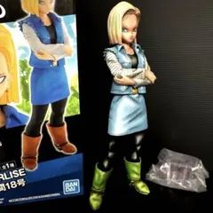 2026年最新】18号 リペイントの人気アイテム - メルカリ