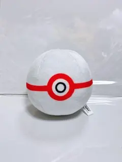 2026年最新】ポケモン モンコレモンスターボール プレミアボールの人気