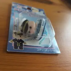 2026年最新】ご当地キューピー レアの人気アイテム - メルカリ