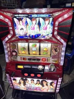 2026年最新】パチスロ ラブ嬢 実機の人気アイテム - メルカリ
