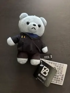 2026年最新】sota くまの人気アイテム - メルカリ