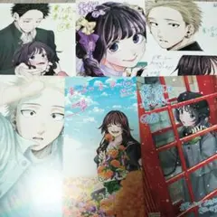 2026年最新】薫る花は凛と咲く チェキ風カードの人気アイテム - メルカリ