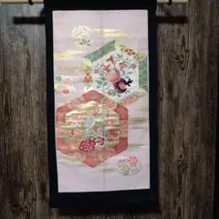 2026年最新】帯タペストリーの人気アイテム - メルカリ