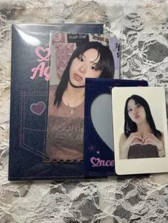 2026年最新】TWICE スペシャルチケットの人気アイテム - メルカリ