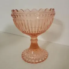 2026年最新】マリボウル ピンクの人気アイテム - メルカリ