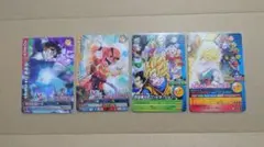 2026年最新】ドラゴンボールw爆裂インパクトの人気アイテム - メルカリ