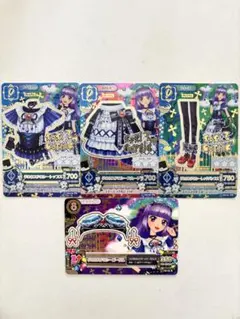 2026年最新】グロウスドロシーコーデの人気アイテム - メルカリ