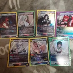 2026年最新】ニケ ユニオンアリーナ ソーダの人気アイテム - メルカリ