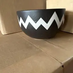 2026年最新】青坊主鉢の人気アイテム - メルカリ