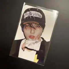 2026年最新】skzoo トレカの人気アイテム - メルカリ