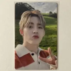 2026年最新】seventeen 消費期限 エスクプスの人気アイテム - メルカリ