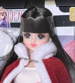 2026年最新】ジェニー エクセリーナの人気アイテム - メルカリ