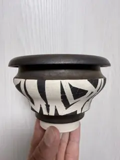 2026年最新】大貫弘由岐の人気アイテム - メルカリ